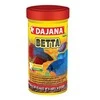 Dajana Betta 100ml/25g
