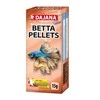 Dajana Betta pellets 35ml/15g