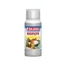 Dajana Biofiltr 20ml