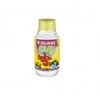 Dajana Chlor stop 100 ml