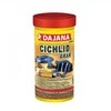 Dajana Cichlid gran 250ml/120g
