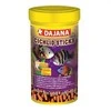 Dajana Cichlids sticks 1000ml/320g