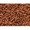 Dajana Cichlids sticks 1000ml/320g