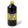 Dajana Clear Aqua 1000ml