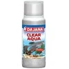 Dajana Clear Aqua 250ml