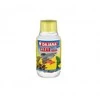 Dajana Clear Aqua 250ml