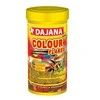 Dajana Colour flakes 1000ml/200g
