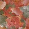 Dajana Colour flakes 80ml/10g