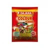 Dajana Colour flakes 80ml/10g