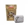 Dajana Country mix Mineral block fruit&amp;vitamins