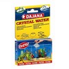 Dajana Crystal water