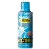 Exo Terra Dajana ExoTerra Skystas kalcis 120ml