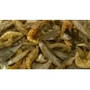 Dajana Fish and Shrimp 2000ml/175g
