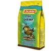 Dajana Fish and Shrimp 2000ml/175g