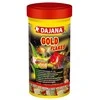 Dajana Gold flakes 100ml/20g