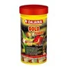 Dajana Gold flakes 250ml/50g
