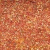 Dajana Guppy gourmet flakes 100ml/20g