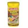Dajana Guppy gourmet flakes 100ml/20g