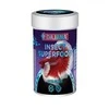 Dajana ISF Betta pellets 100ml/40g