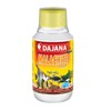 Dajana Malachite Žalias 100ml