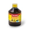 Dajana Methylen mėlynas 500ml (Metileno mėlis)