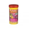 Dajana Micro baby 100ml/50g