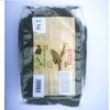 Dajana Mini spirulina wafers 1kg