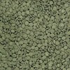 Dajana Mini spirulina wafers 250ml/130g