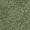 Dajana Mini spirulina wafers 80ml/10g