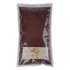 Dajana Mini tropical pellets 1kg