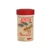 Dajana Mini tropical pellets 250ml/150g