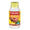 Dajana Oidimol 100ml