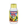 Dajana Oxyn plus 250ml