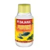 Dajana Prevent 250ml