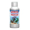 Dajana Proflor 250ml