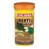 Dajana Repti Special 250ml