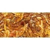 Dajana Shrimp 1000ml/150g