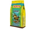 Dajana Shrimp 2000ml/260g