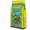 Dajana Shrimp 2000ml/260g