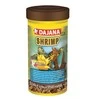 Dajana Shrimp 250ml/35g