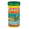 Dajana Šoniplaukos 500ml/50g