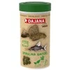 Dajana Spirulina wafers 1000ml/420g