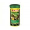 Dajana Spirulina wafers 1000ml/420g