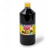 Dajana Start plus 1000ml