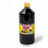 Dajana Start plus 1000ml