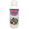 Dajana Start plus 100ml