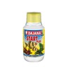 Dajana Start plus 100ml