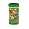 Dajana Tablets bottom 100ml/50g