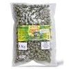 Dajana Tablets bottom 1kg