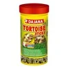 Dajana Tortoise sticks 250ml
